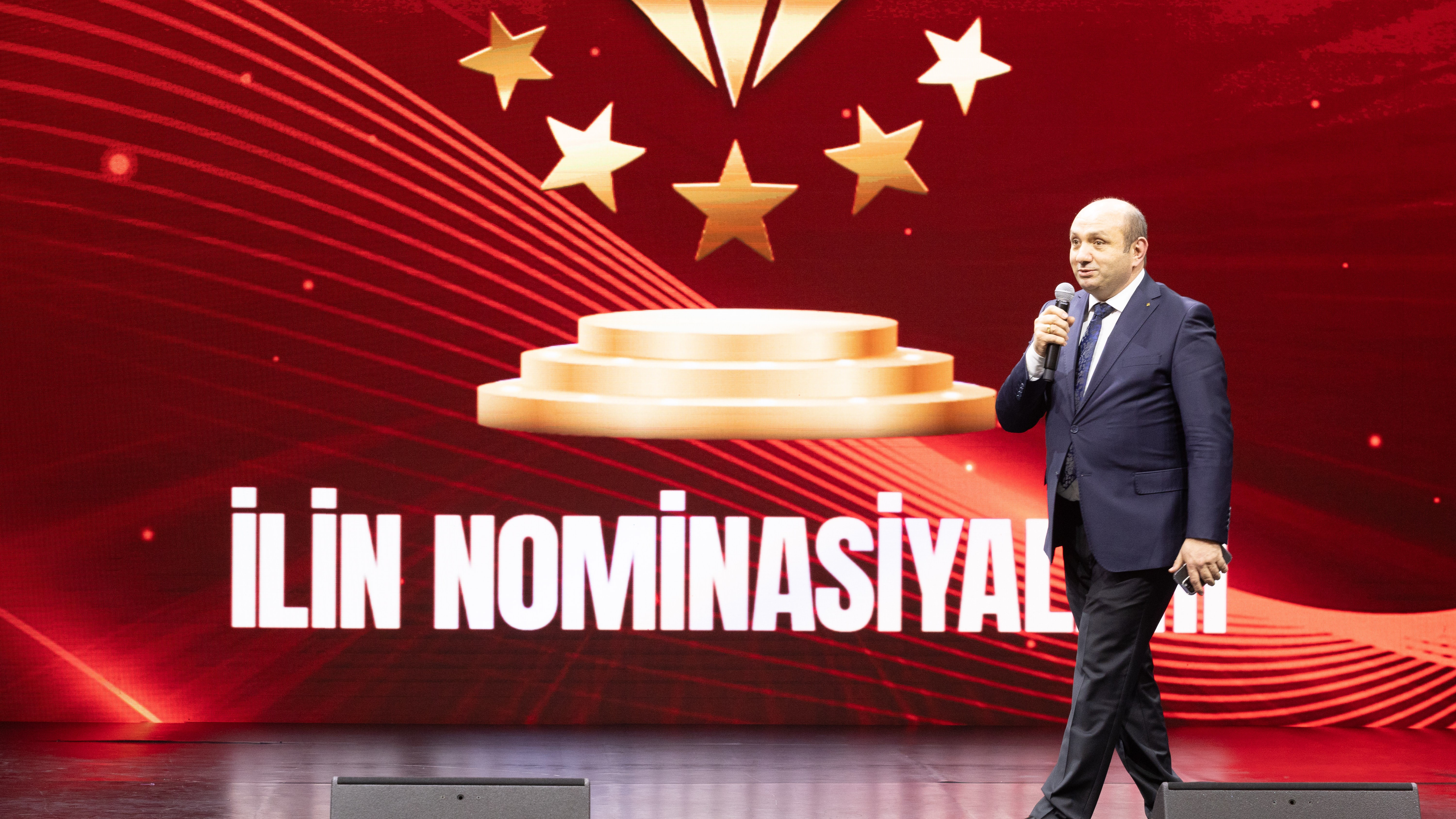 veyseloglunun-illik-deyerlendirme-ve-geleceye-baxis-adli-motivasiya-tedbirinde-sirketin-ugurlari-ve-yeni-istiqametler-muzakire-olundunbsp-1741002100