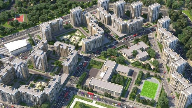 sosial-evler-layihesi-2025-in-gozlentisi-mida-dan-ne-xebernbsp-1741075480