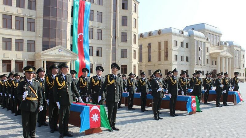 milli-mudafie-universiteti-sened-qebulu-elan-edir-1741108374