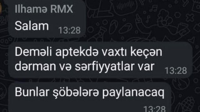 bu-xestexanada-vetendaslara-vaxti-kecmis-dermanlar-verilir-fotonbsp-1742297018