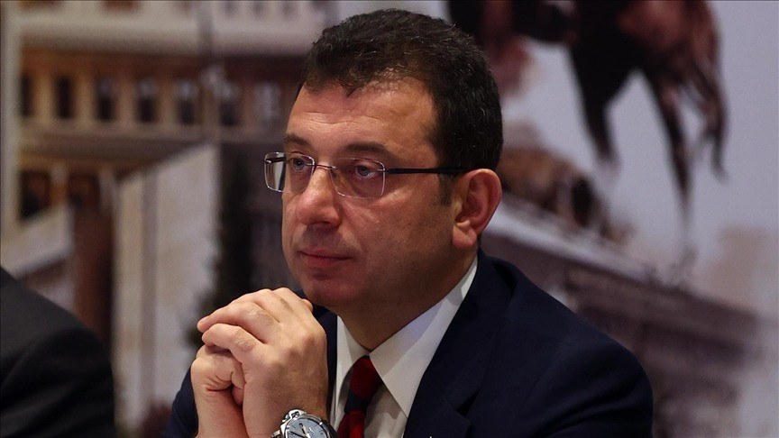 imamoglunun-diplomu-buna-gore-legv-edilibmisnbsp-1742458382