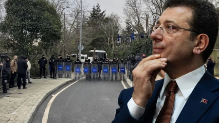 ekrem-imamoglu-arzusuna-catdi-tam-istediyi-oldu-zaur-bayramli-abs-den-yazirnbsp-1742570787