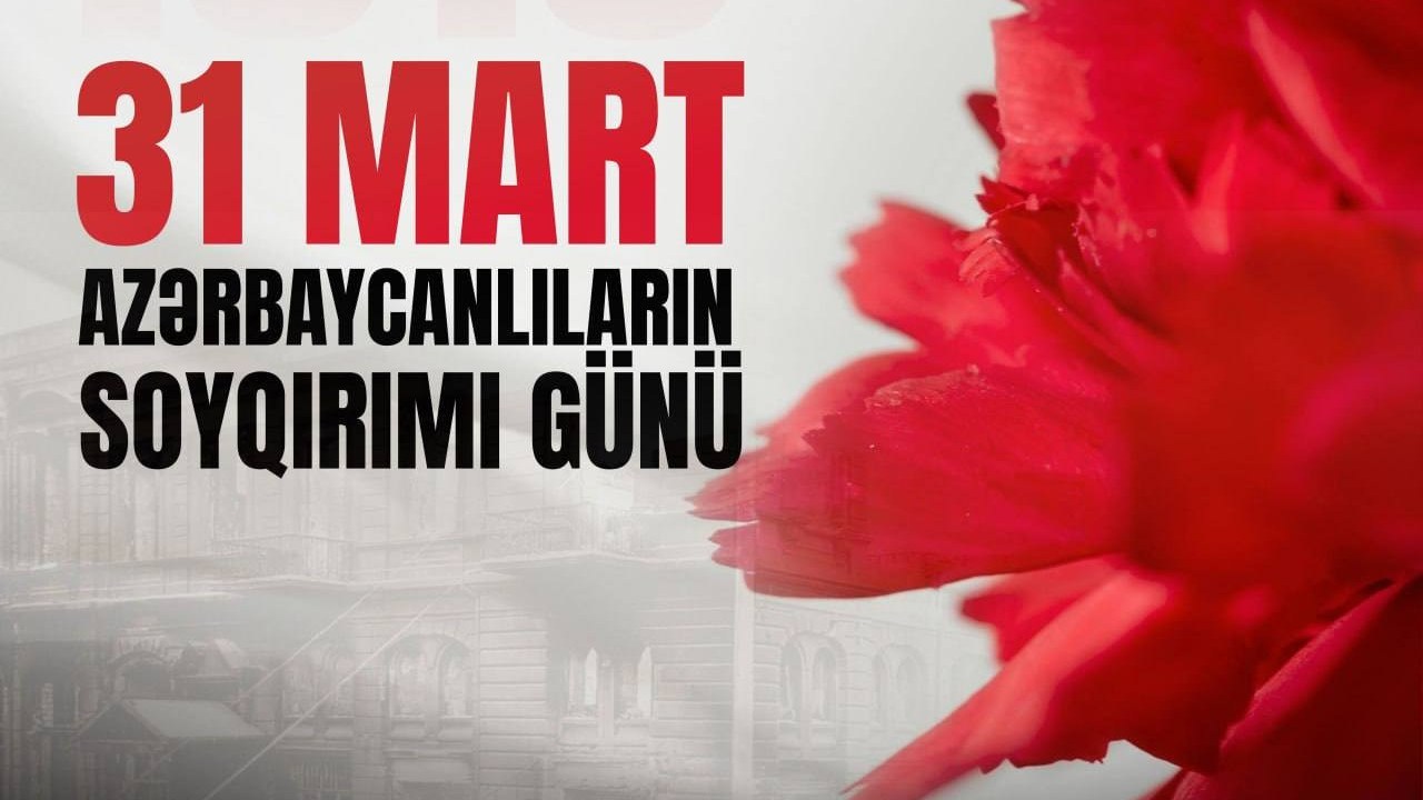 azerbaycanlilarin-soyqirimindan-107-il-otur-1743366316