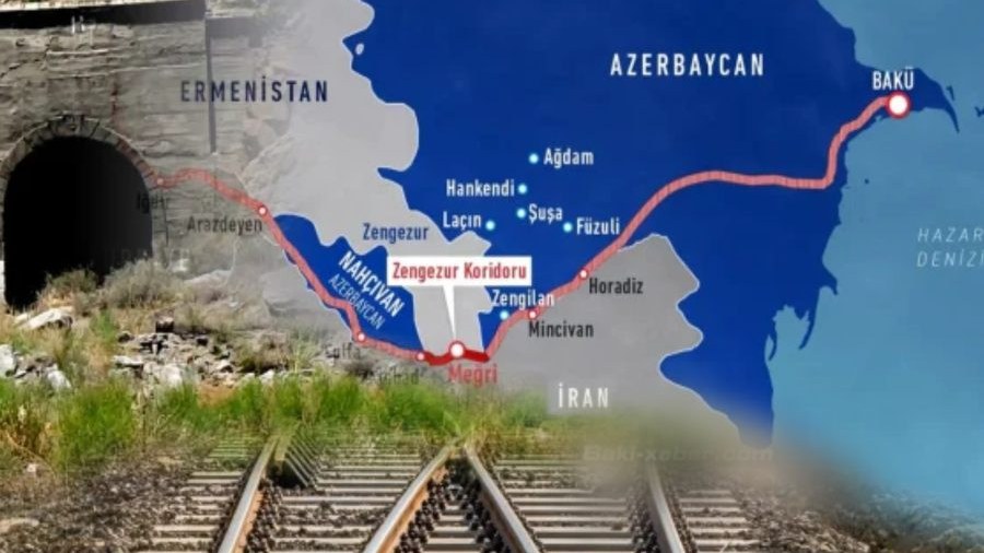 eliyevin-tarixi-hemlesi-netice-verdi-superguc-zengezura-gore-gelir-1743696636