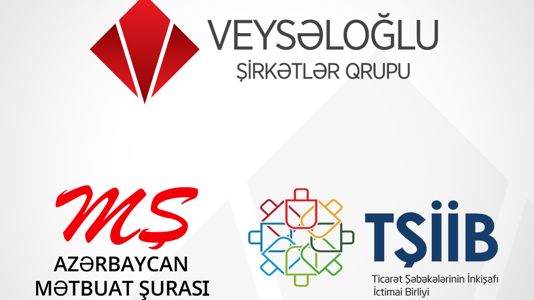 veyseloglu-sirketler-qrupu-ms-ve-tsiib-le-birge-jurnalistler-ucun-arasdirma-musabiqesine-start-verdinbsp-1743675662