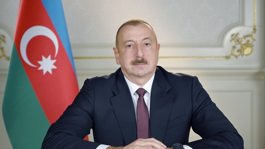 ermenistan-resmen-ilham-eliyevin-sozlerini-tesdiqledi-1743878462