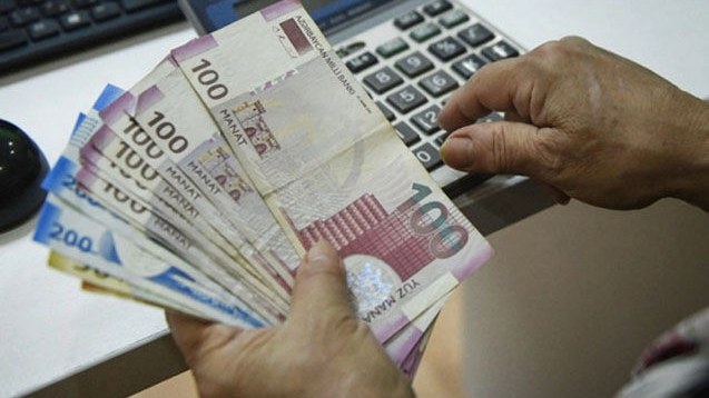 coxusaqli-analarin-erken-pensiyaya-cixmasi-ucun-yeni-teklif-video-1743873415