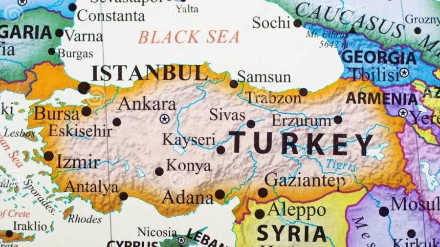 abs-da-hazirlanan-turkiye-plani-olkenin-adi-deyisir-yeni-sistem-yaranir-1743878656