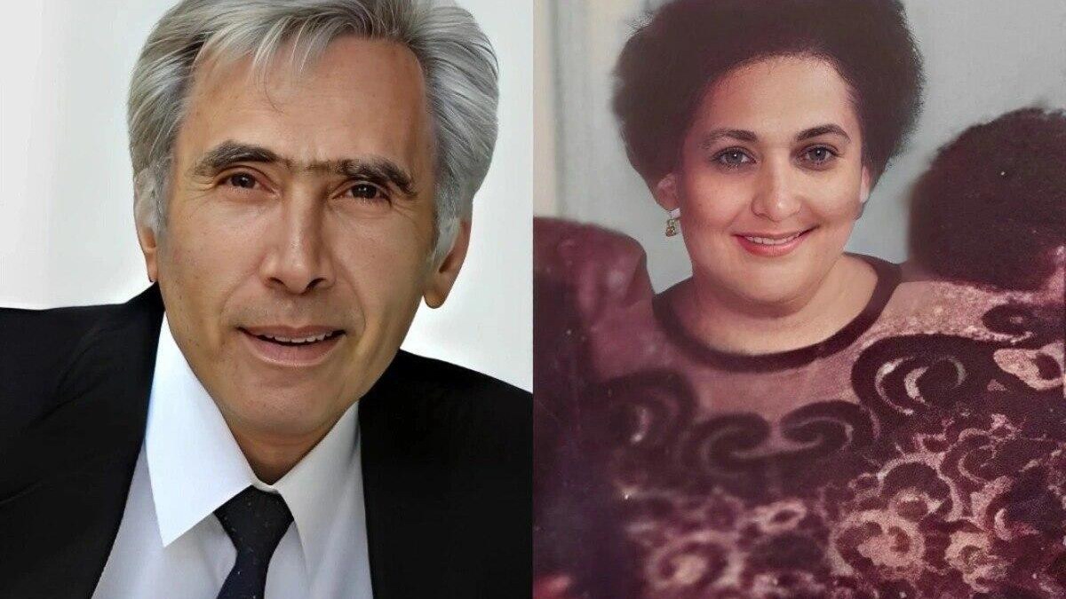 bakida-aktyor-ve-arvadini-olduren-sexsin-cezasi-belli-oldunbsp-1744283562