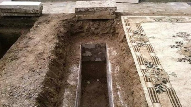 meyit-hansi-derinlikde-defn-edilmelidir-vacib-meqamlarnbsp-1744351206