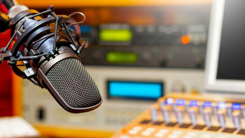 radioyayim-sebekesinde-tekmillesdirme-olke-erazisinde-kenar-mudaxilelere-son-qoyulur-1744392286