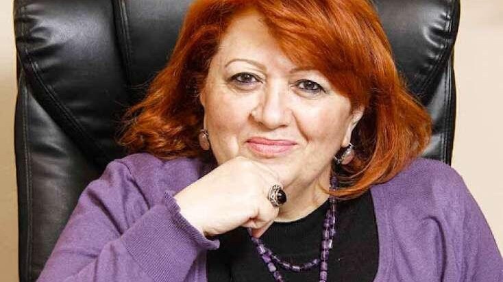 dilare-eliyeva-isden-cixarildinbsp-1744635543