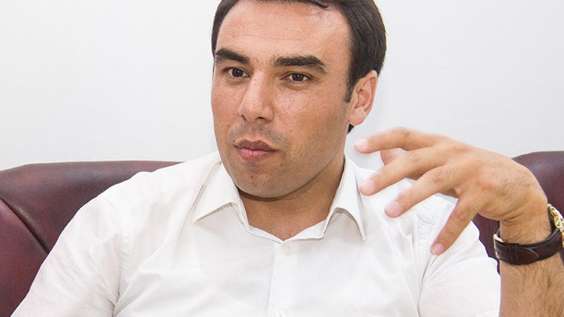 ilkin-zaurun-sozlerine-etiraz-etdinbsp-1745161970