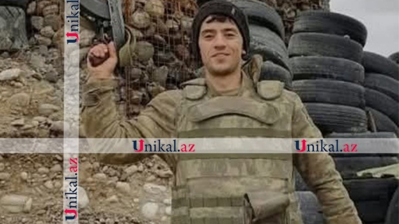 qazimiz-xercengden-vefat-etdi-foto-1745332848