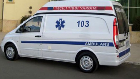 nbspazerbaycanda-dehsetli-cinayetnbsp-nbsp-zeynebi-oldurub-quyuya-atdilar-1745392029