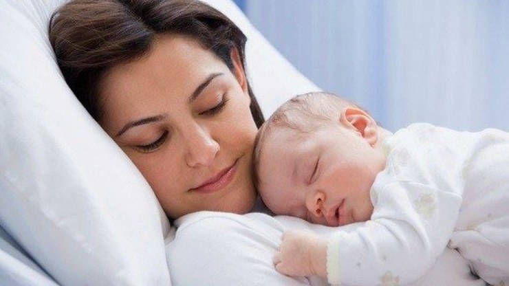 azerbaycanda-abort-edilmesi-cinayet-sayilirmi-cezasi-nedir-1745400525