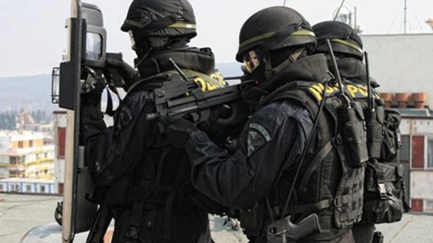 sen-ve-ailen-kafirdir-terroru-maliyyelesdirenin-isi-dtx-emeliyyatinin-sok-teferruatinbsp-1745587542