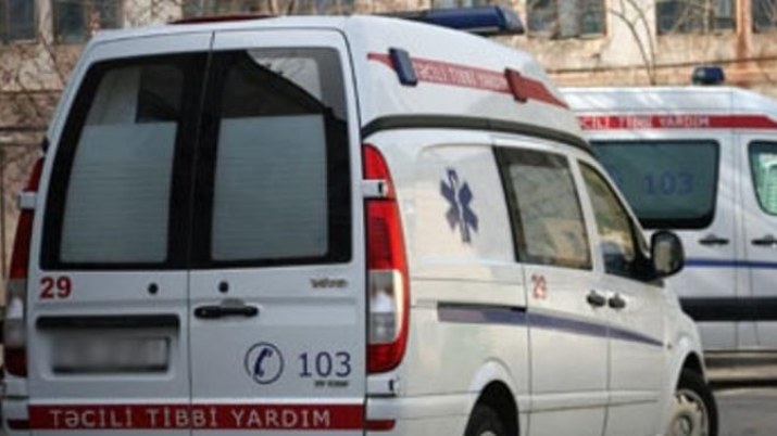 goranboyda-yol-qezasi-xesaret-alan-var-1745609977