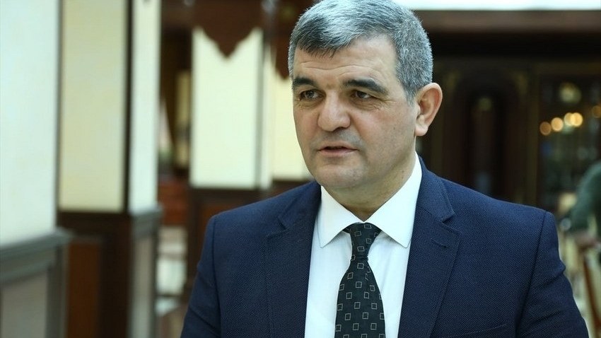 deputat-ele-seyler-danisdi-ki-sensasion-musahibe-1745661806