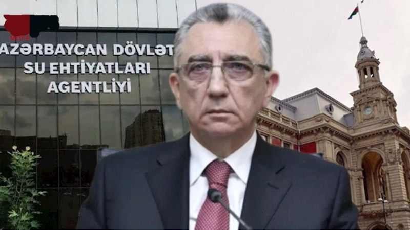 eldar-ezizovun-layihesinden-dovlet-qurumlari-xebersizdir-resmi-1745651143