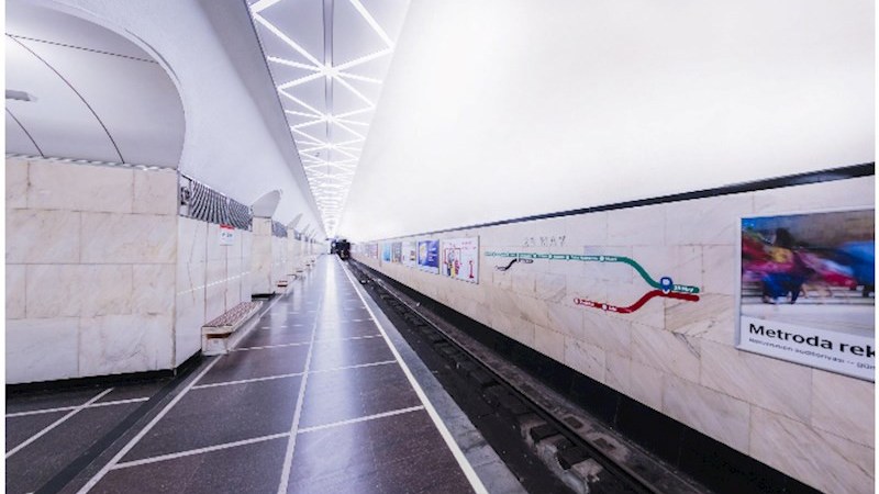 baki-metrosu-bele-deyisecek-video-1745648247
