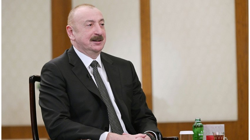 azerbaycan-prezidenti-biz-vahid-cin-siyasetini-qetiyyetle-destekleyirik-1745661006