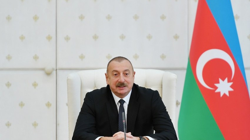 ilham-eliyev-150-milyon-cinli-turistin-cemi-1-i-azerbaycana-gelse-bizim-ucun-yeterli-olacaq-1745664108