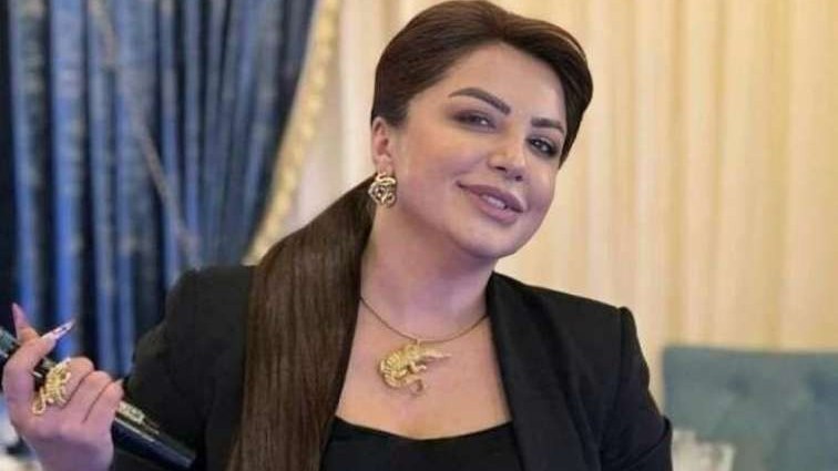 menim-ayagimda-olan-hormet-coxunun-basinda-yoxdur-1745652492