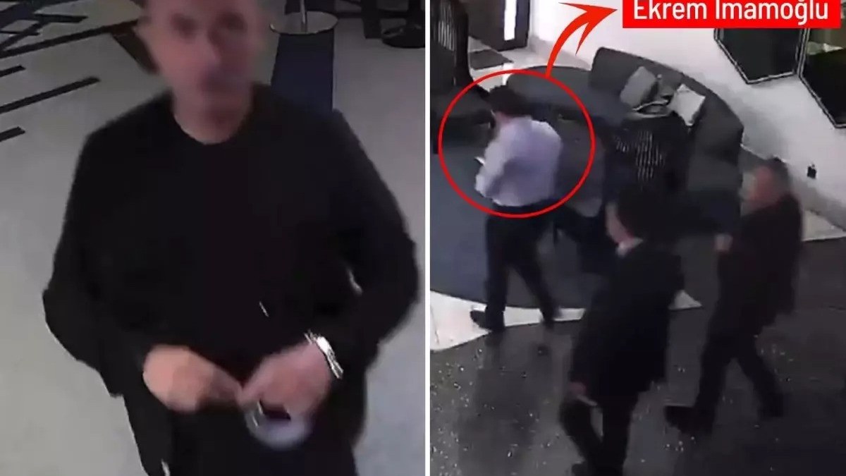 hotelde-kimlerle-gorusub-imamoglunun-yeni-goruntuler-yayildi-video-1745660567