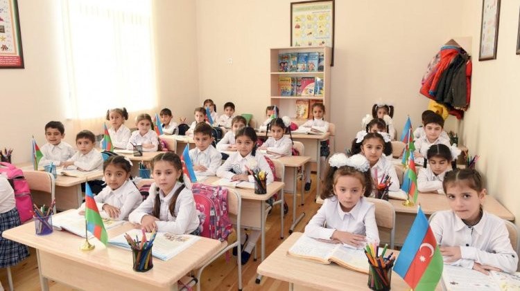 mekteblerde-5-gunluk-tetil-baslayir-bu-tarixlerde-1745672573
