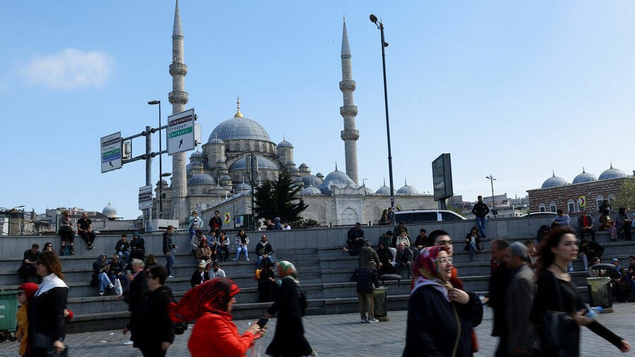 istanbul-zelzelesi-ile-bagli-sok-aciqlama-500-e-yaxin-binaya-1745683994