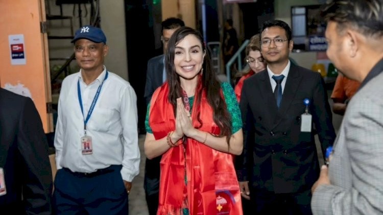 leyla-eliyeva-nepaldan-paylasim-etdi-fotolar-1745691760