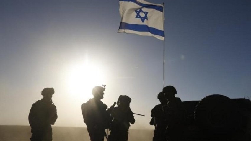 israil-hizbullahin-radikal-uzvunu-zerersizlesdirdinbsp-1745774571