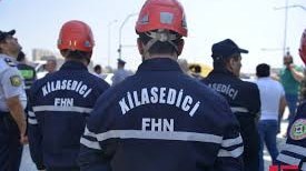 fhn-yevlaxdaki-agir-yol-qezasi-ile-bagli-melumat-yaydi-1745758924
