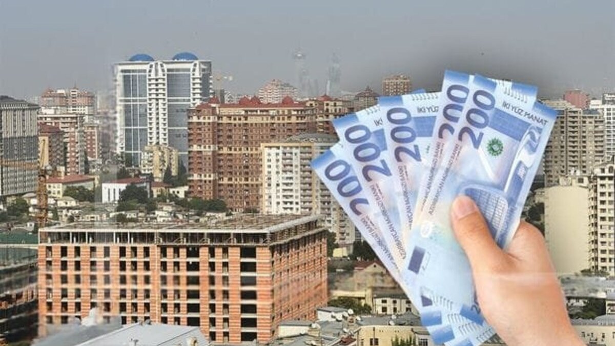 resmi-is-yeri-olmayanlara-sad-xeber-bu-qayda-ile-ev-ala-bilersiniz-1745745224