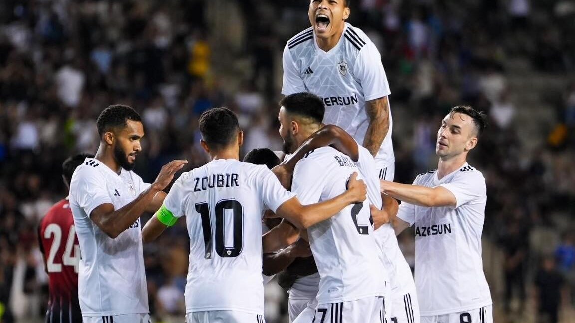 qarabag-12-ci-defe-azerbaycan-cempionu-oldunbsp-1745777429