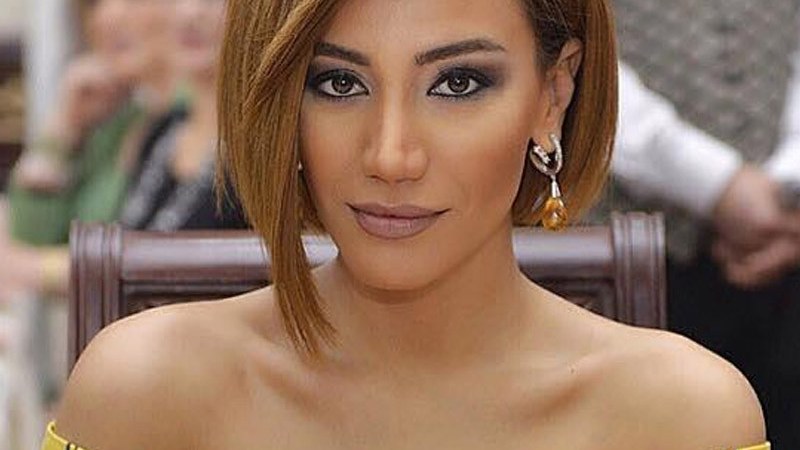 roya-reqqaseye-ele-soz-dedi-ki-videonbsp-1745760970
