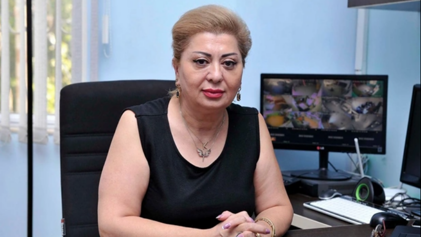 kemale-agazade-evden-qacan-yeniyetmeler-haqda-danisdi-onlara-bu-suallari-vermek-tezdir-1745746686