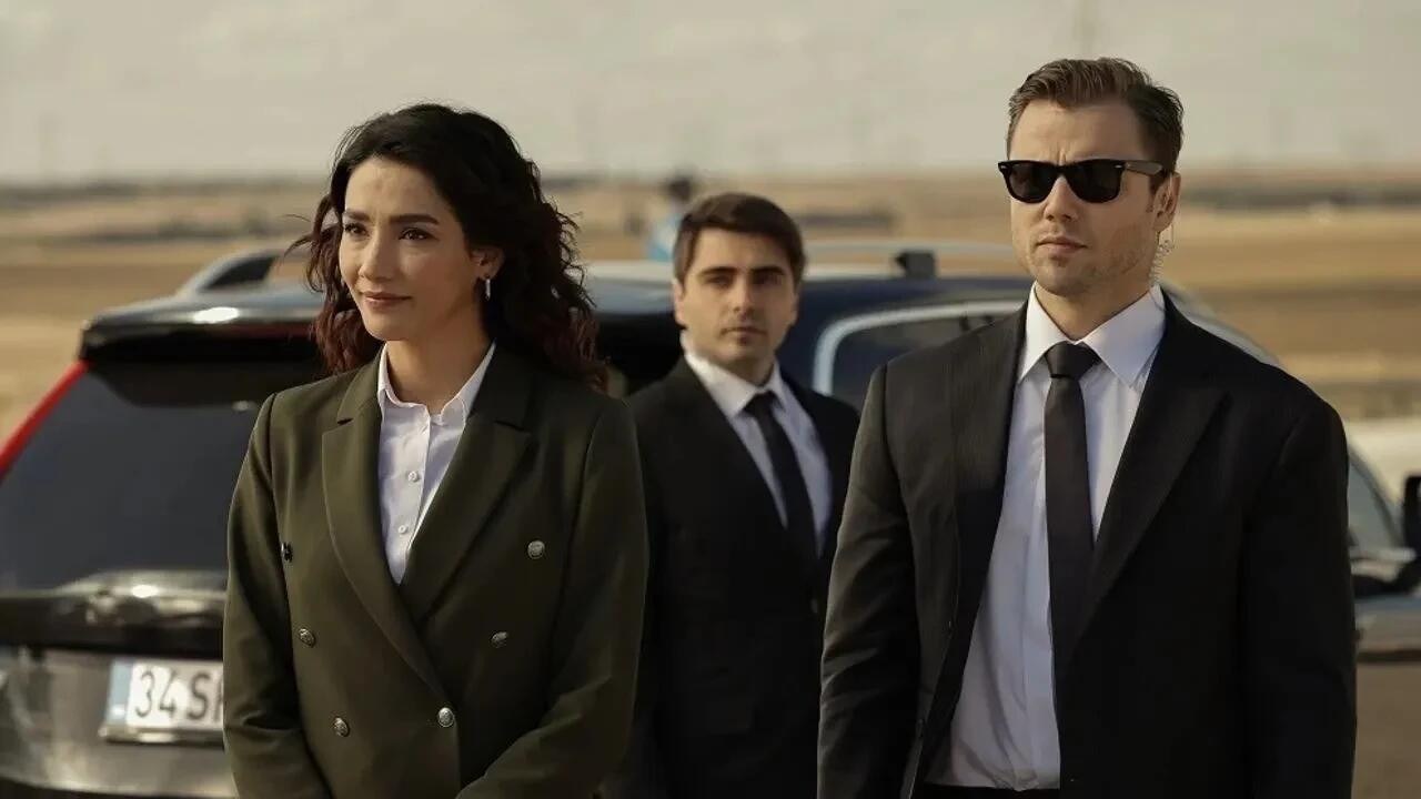 meshur-serialda-istanbul-zelzelesi-haqda-heyretamiz-dialoq-videonbsp-1745768084