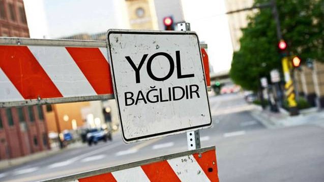bakida-bu-yol-baglandi-1745742732