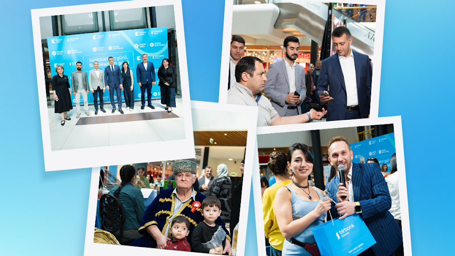 birbank-biznes-regionda-yasayan-sahibkarlari-bir-araya-getirdi-1745848961
