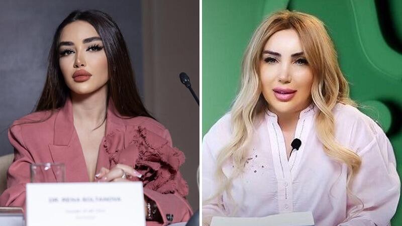 gulsum-eliyevaya-aquafiling-telimini-rena-sultanova-kecib-video-fotofaktnbsp-1745842277