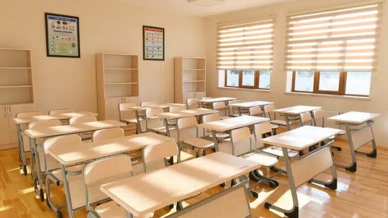 sagird-mektebe-hucum-etdi-6-yarali-varnbsp-1745838291