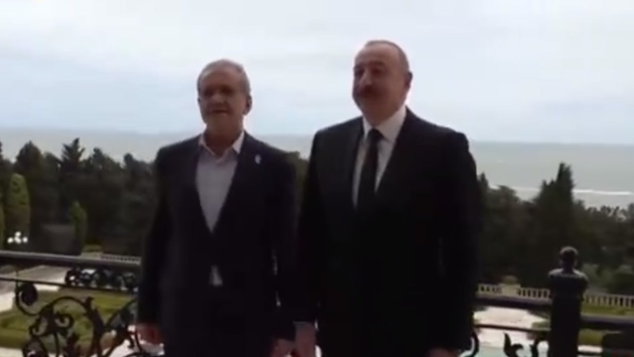 ilham-eliyev-ve-mesud-pezeskian-xezerin-sahilinde-videonbsp-1745844759