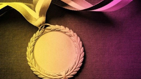 Azərbaycanda yeni medal TƏSİS EDİLƏCƏK 