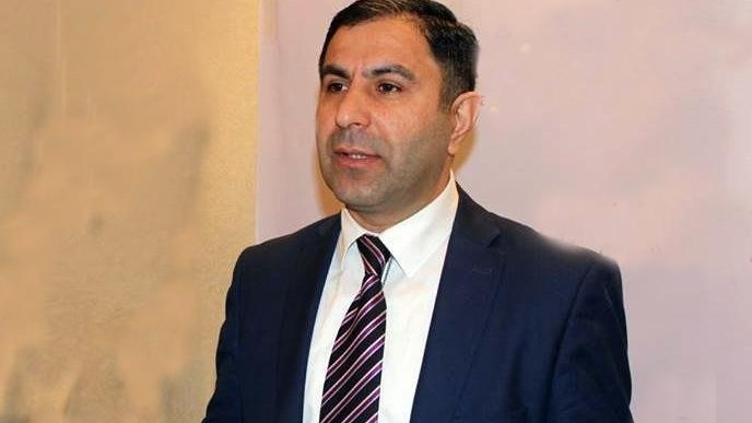son-deqiqe-mutellim-rehimli-edalet-partiyasindan-cixarilmasindan-danisdinbsp-1745840112