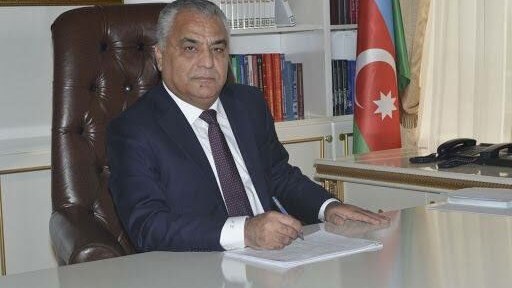 qubanin-kecmis-icra-bascisinin-avropadaki-biznesi-gorun-neleri-var-foto-1745828649
