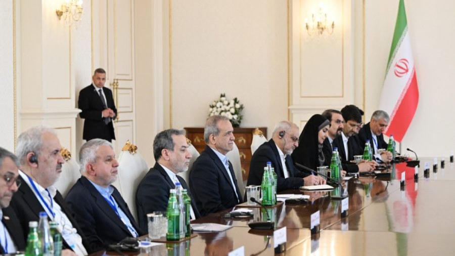 qarabag-azerbaycanin-ayrilmaz-hissesidir-pezeskian-1745854321