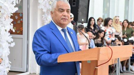 ziyeddin-eliyevin-avropadaki-biznesi-askarlandi-gorun-neleri-varnbsp-1745845970