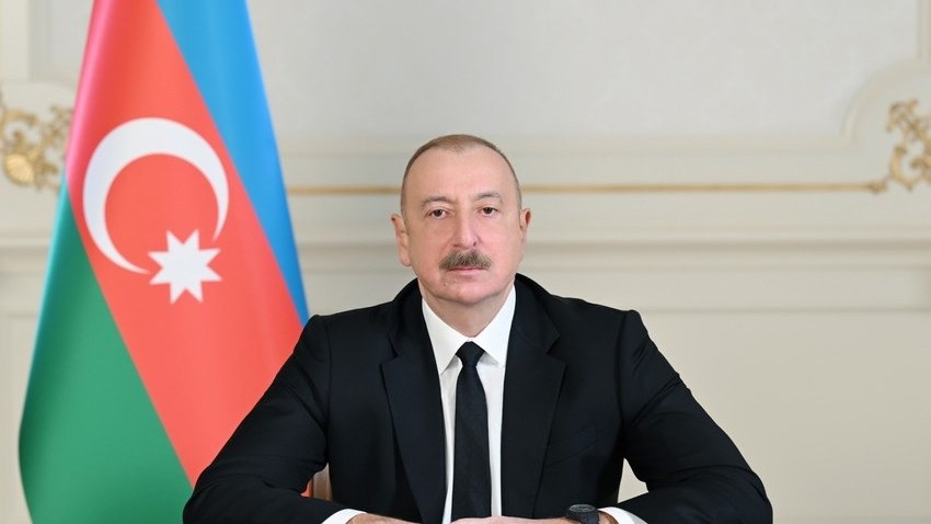 ilham-eliyev-qlobal-cenub-qht-platformasinin-tesis-konfransinin-istirakcilarina-muraciet-unvanlayibnbsp-1745821163